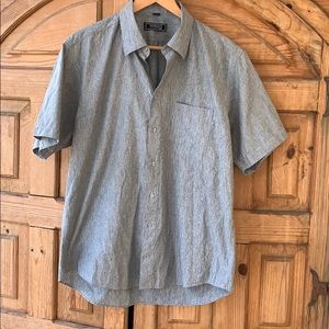 SALE🎊🎊🎊🎊🎊🎊🎊🎊🎊🎊Versace Men’s Burton Up M